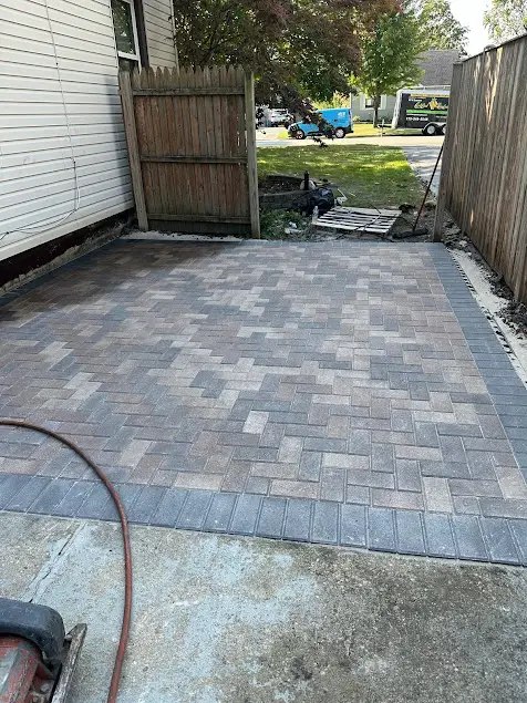 Professional Landscaping Services Professional Landscaping Services