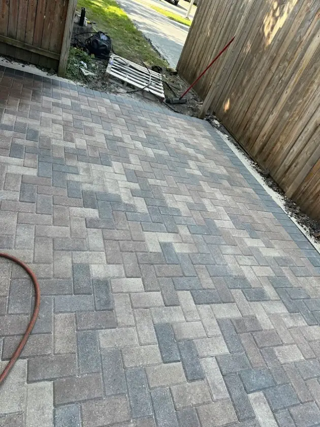 Reliable Landscaping Services Reliable Landscaping Services