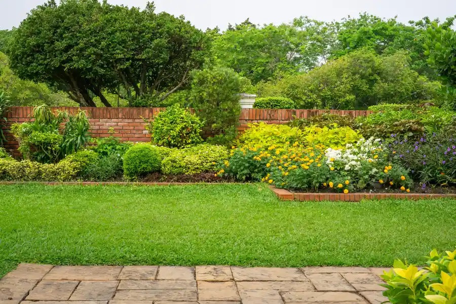 How To Create Functional Zones In Your Backyard Landscape Melrose Park, IL How To Create Functional Zones In Your Backyard Landscape Melrose Park, IL