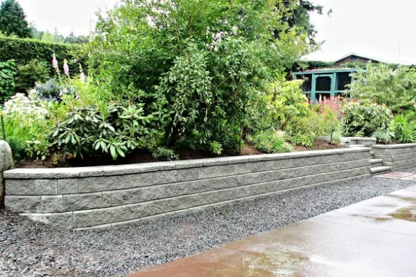Premium Retaining Wall Installation Melrose Park, IL Premium Retaining Wall Installation Melrose Park, IL