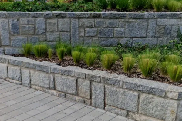 Step-by-step Guide To Retaining Wall Installation Preparation Melrose Park, IL Step-by-step Guide To Retaining Wall Installation Preparation Melrose Park, IL